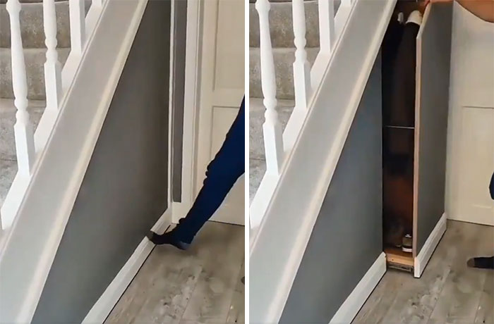 This Online Group Is All About Stuff That ‘You Didn’t Know You Wanted’ (50 New Pics) This Online Group Is All About Stuff That ‘You Didn’t Know You Wanted’ (50 New Pics)