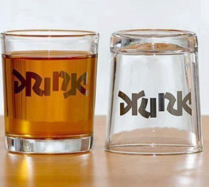 This Online Group Is All About Stuff That ‘You Didn’t Know You Wanted’ (50 New Pics) This Online Group Is All About Stuff That ‘You Didn’t Know You Wanted’ (50 New Pics)