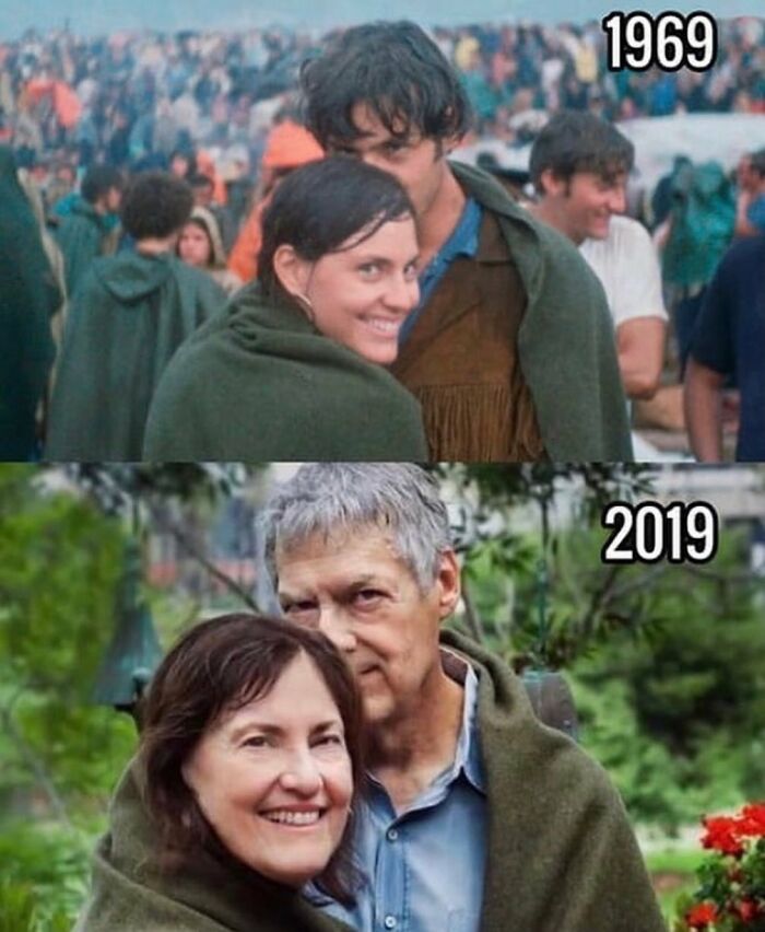 Instagram Page Shares 50 Interesting And Lesser-Known Pictures From Our History Instagram Page Shares 50 Interesting And Lesser-Known Pictures From Our History