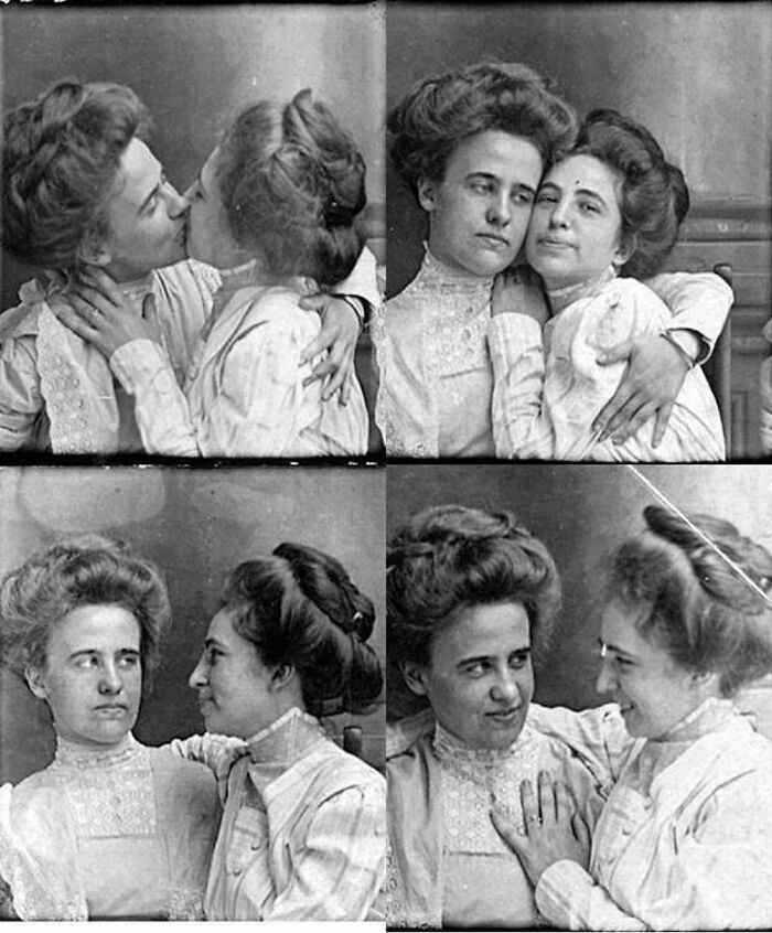 Instagram Page Shares 50 Interesting And Lesser-Known Pictures From Our History Instagram Page Shares 50 Interesting And Lesser-Known Pictures From Our History