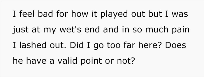 Woman Is Forced To Hide Tampons From Husband Who Hates Them, Finally Snaps When He Throws Away The Whole Box