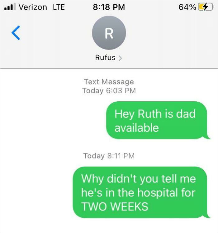 30 Times The Internet Shamed Evil Stepparents That Make Cinderella’s Stepmom Look Like An Angel 30 Times The Internet Shamed Evil Stepparents That Make Cinderella’s Stepmom Look Like An Angel