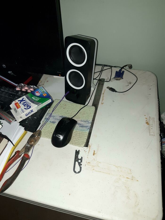 30 Times The Internet Shamed Evil Stepparents That Make Cinderella’s Stepmom Look Like An Angel 30 Times The Internet Shamed Evil Stepparents That Make Cinderella’s Stepmom Look Like An Angel