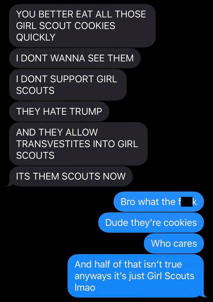 30 Times The Internet Shamed Evil Stepparents That Make Cinderella’s Stepmom Look Like An Angel 30 Times The Internet Shamed Evil Stepparents That Make Cinderella’s Stepmom Look Like An Angel