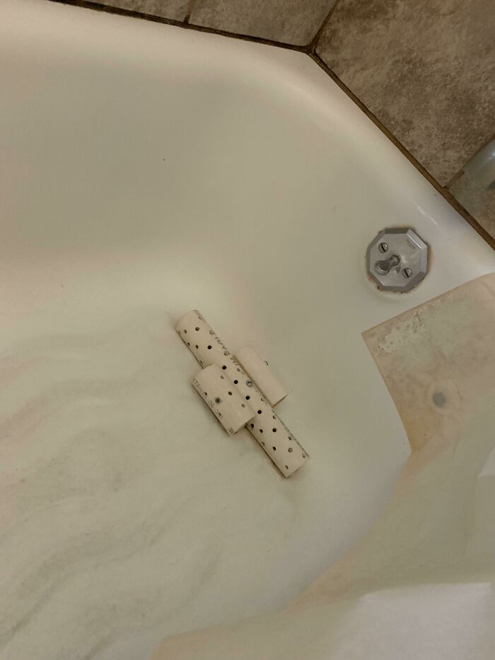 30 Times The Internet Shamed Evil Stepparents That Make Cinderella’s Stepmom Look Like An Angel 30 Times The Internet Shamed Evil Stepparents That Make Cinderella’s Stepmom Look Like An Angel