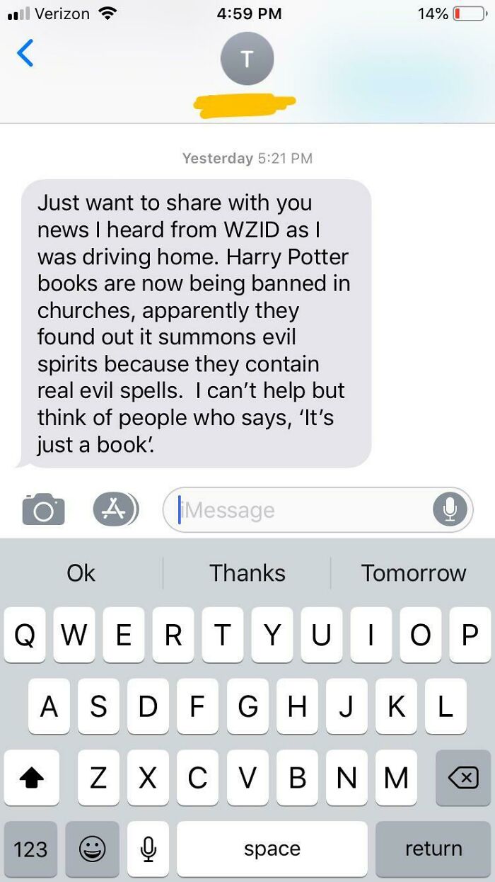 30 Times The Internet Shamed Evil Stepparents That Make Cinderella’s Stepmom Look Like An Angel 30 Times The Internet Shamed Evil Stepparents That Make Cinderella’s Stepmom Look Like An Angel