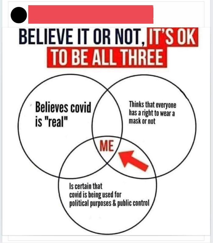 30 Times The Internet Shamed Evil Stepparents That Make Cinderella’s Stepmom Look Like An Angel 30 Times The Internet Shamed Evil Stepparents That Make Cinderella’s Stepmom Look Like An Angel