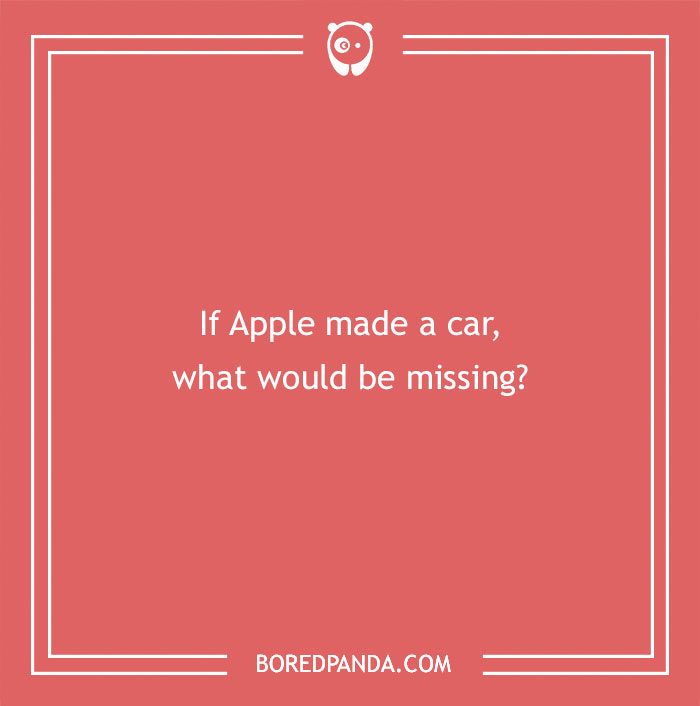 Funny Riddles With Answers To Tickle Your Brain