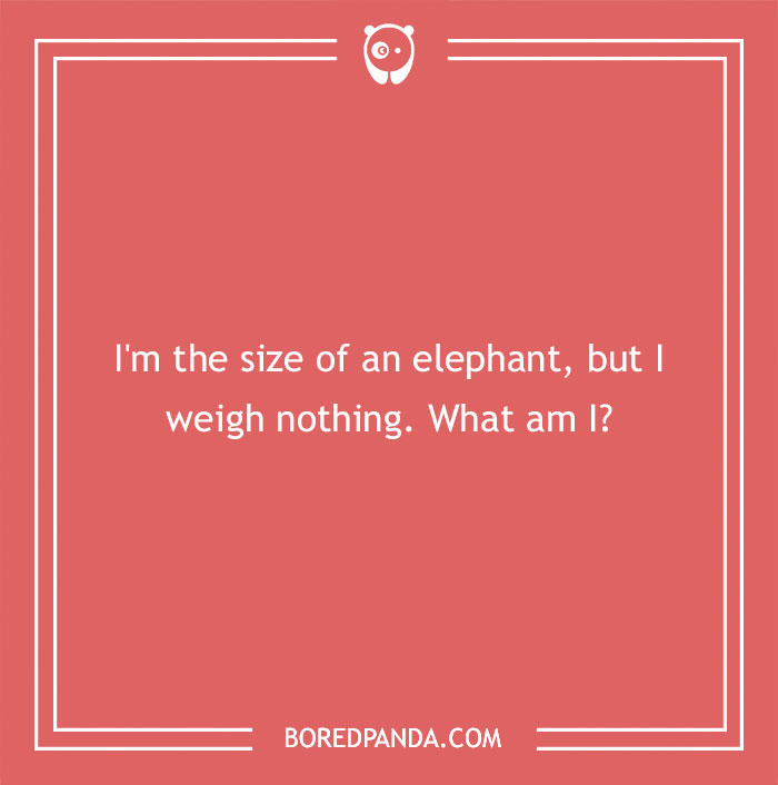 Funny Riddles With Answers To Tickle Your Brain