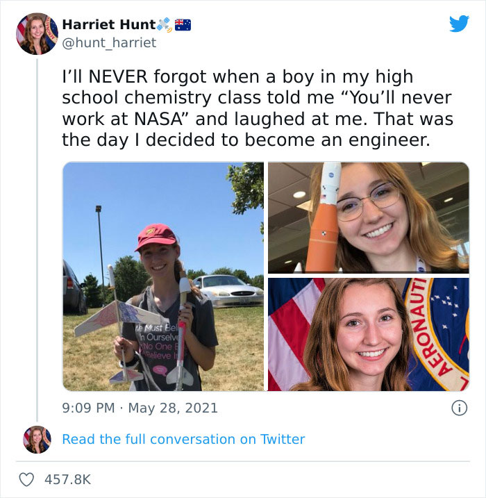 30 Times Women Celebrated Their Wins, Big Or Small, Iconic Or Ironic, And Shared Them On This Page (New Pics) 30 Times Women Celebrated Their Wins, Big Or Small, Iconic Or Ironic, And Shared Them On This Page (New Pics)