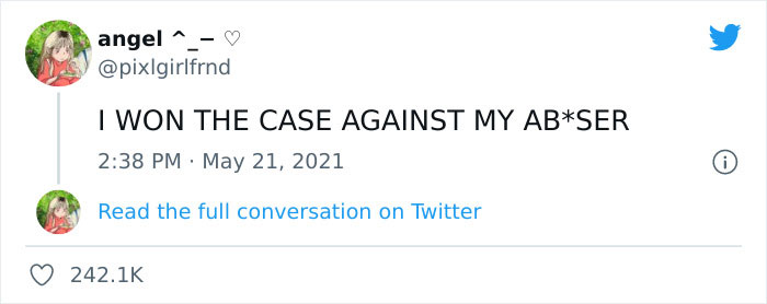 30 Times Women Celebrated Their Wins, Big Or Small, Iconic Or Ironic, And Shared Them On This Page (New Pics) 30 Times Women Celebrated Their Wins, Big Or Small, Iconic Or Ironic, And Shared Them On This Page (New Pics)