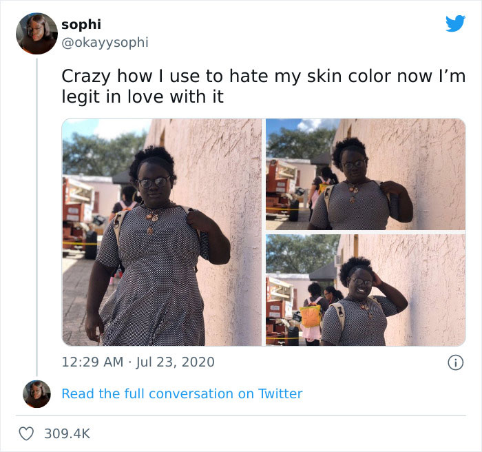 30 Times Women Celebrated Their Wins, Big Or Small, Iconic Or Ironic, And Shared Them On This Page (New Pics) 30 Times Women Celebrated Their Wins, Big Or Small, Iconic Or Ironic, And Shared Them On This Page (New Pics)