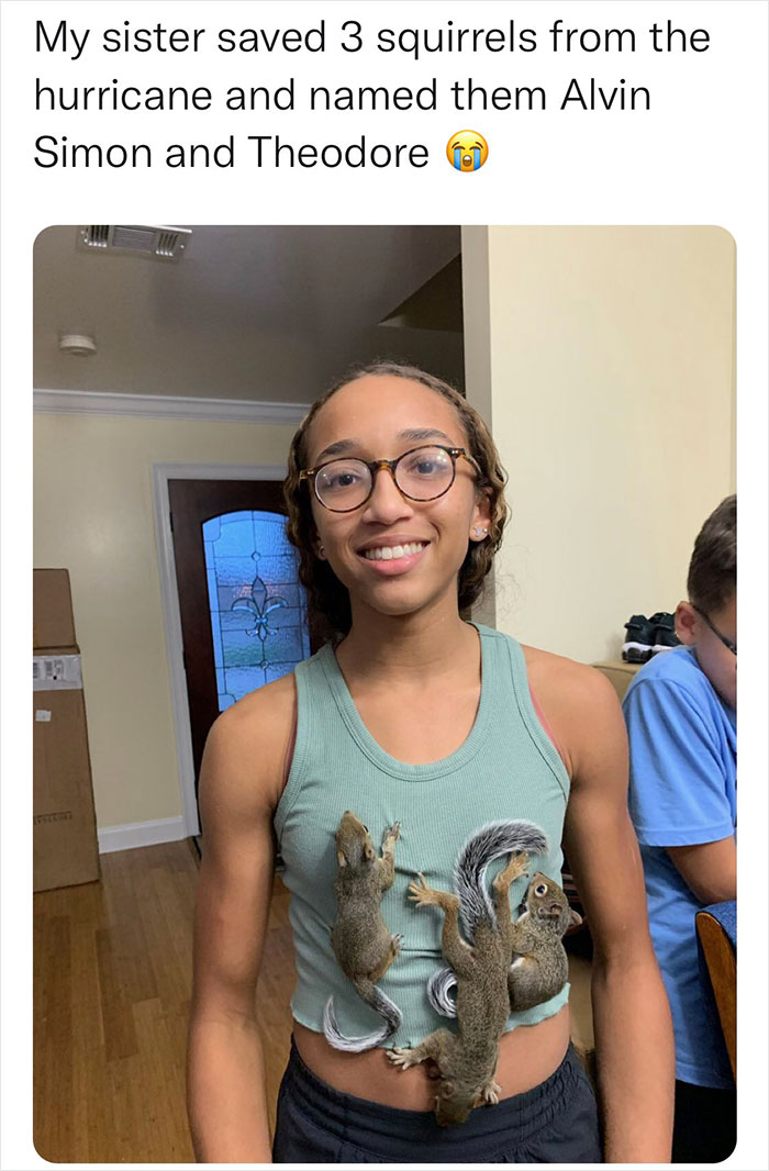 30 Times Women Celebrated Their Wins, Big Or Small, Iconic Or Ironic, And Shared Them On This Page (New Pics) 30 Times Women Celebrated Their Wins, Big Or Small, Iconic Or Ironic, And Shared Them On This Page (New Pics)