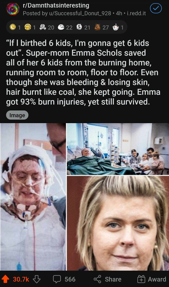 30 Times Women Celebrated Their Wins, Big Or Small, Iconic Or Ironic, And Shared Them On This Page (New Pics) 30 Times Women Celebrated Their Wins, Big Or Small, Iconic Or Ironic, And Shared Them On This Page (New Pics)