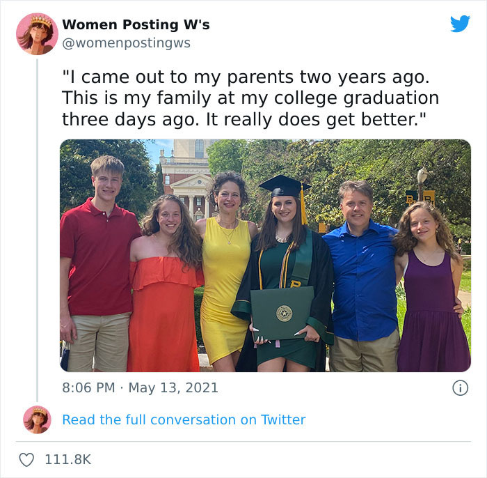 30 Times Women Celebrated Their Wins, Big Or Small, Iconic Or Ironic, And Shared Them On This Page (New Pics) 30 Times Women Celebrated Their Wins, Big Or Small, Iconic Or Ironic, And Shared Them On This Page (New Pics)