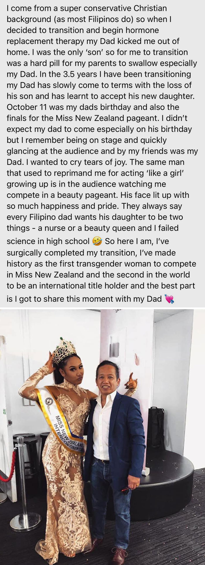 30 Times Women Celebrated Their Wins, Big Or Small, Iconic Or Ironic, And Shared Them On This Page (New Pics) 30 Times Women Celebrated Their Wins, Big Or Small, Iconic Or Ironic, And Shared Them On This Page (New Pics)