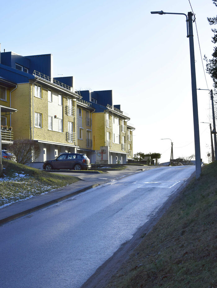 Hey Pandas, Could You Post Some Art In Support For Ukraine? (Closed) Hey Pandas, Could You Post Some Art In Support For Ukraine? (Closed)