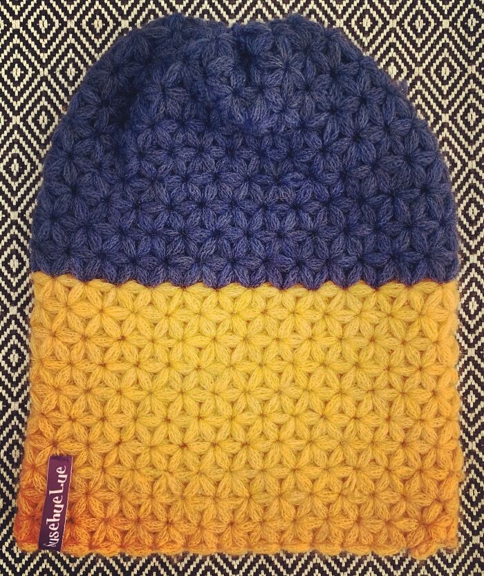 Hey Pandas, Could You Post Some Art In Support For Ukraine? (Closed) Hey Pandas, Could You Post Some Art In Support For Ukraine? (Closed)