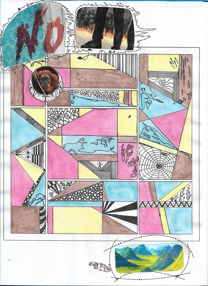 Hey Pandas, Could You Post Some Art In Support For Ukraine? (Closed) Hey Pandas, Could You Post Some Art In Support For Ukraine? (Closed)