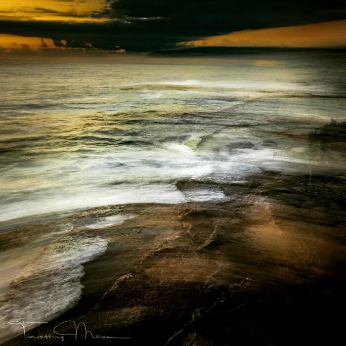 I Took Aerial Photos With A Drone, And Here Are 22 Of The Best Ones I Took Aerial Photos With A Drone, And Here Are 22 Of The Best Ones