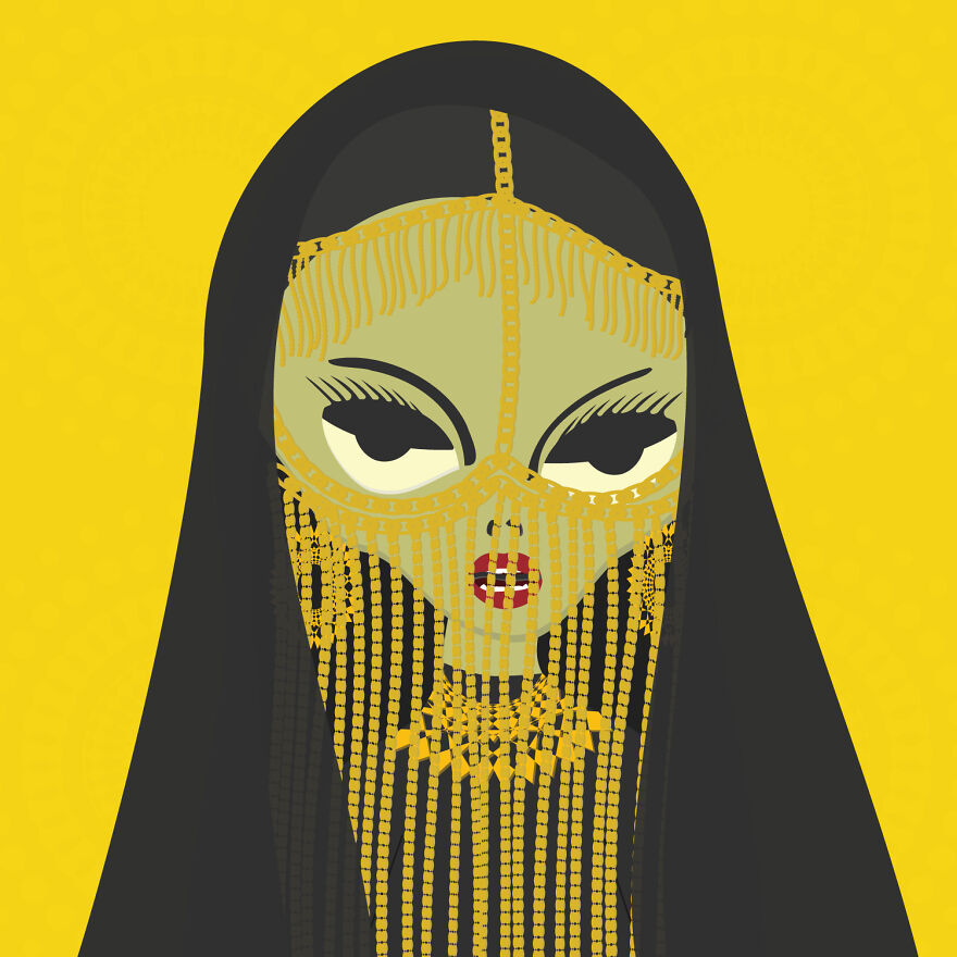 My Story About An Alien Girl Who Was Born Bored My Story About An Alien Girl Who Was Born Bored