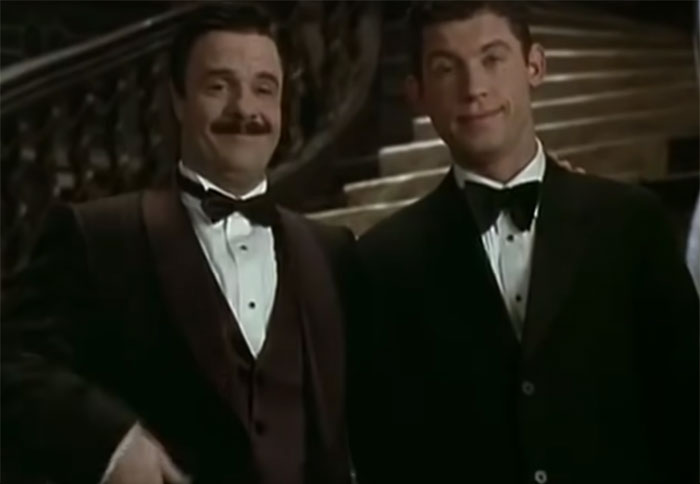 40 Movies Nobody Ever Talks About, But Are Cult Classics According To People In This Online Group 40 Movies Nobody Ever Talks About, But Are Cult Classics According To People In This Online Group