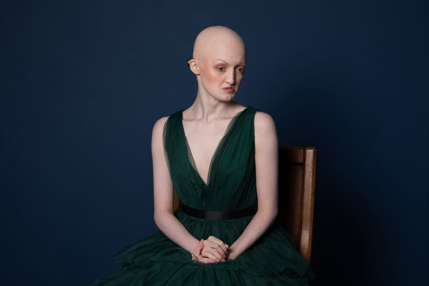 Break The Bias On International Women’s Day: 8 Photographs By Me Break The Bias On International Women’s Day: 8 Photographs By Me