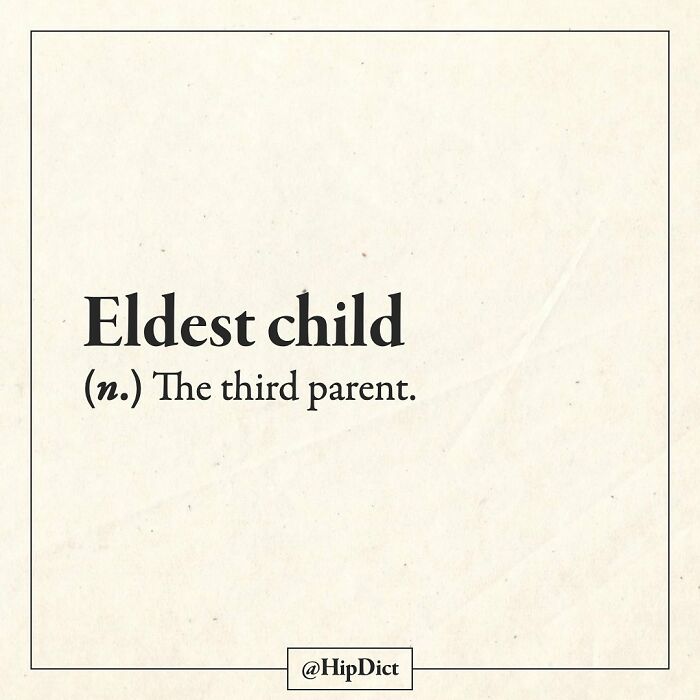 50 Of The Funniest And Most Honest “Definitions” Of Everyday Words Explained In This Crowd-Sourced Online Dictionary