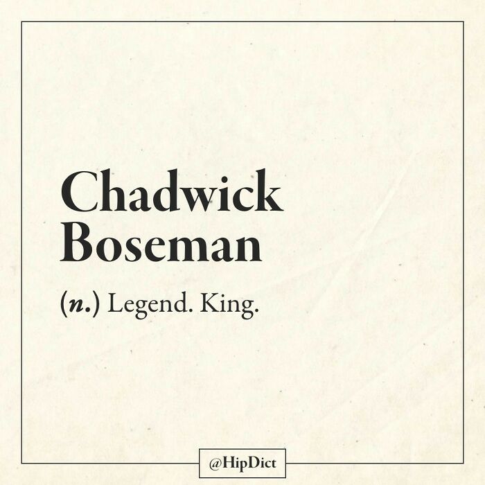 50 Of The Funniest And Most Honest “Definitions” Of Everyday Words Explained In This Crowd-Sourced Online Dictionary