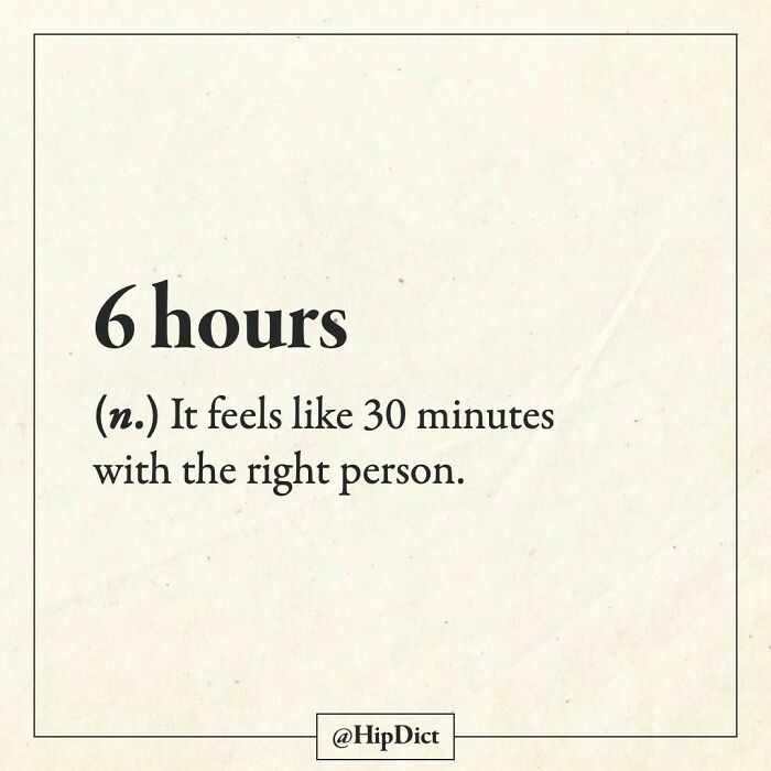 50 Of The Funniest And Most Honest “Definitions” Of Everyday Words Explained In This Crowd-Sourced Online Dictionary