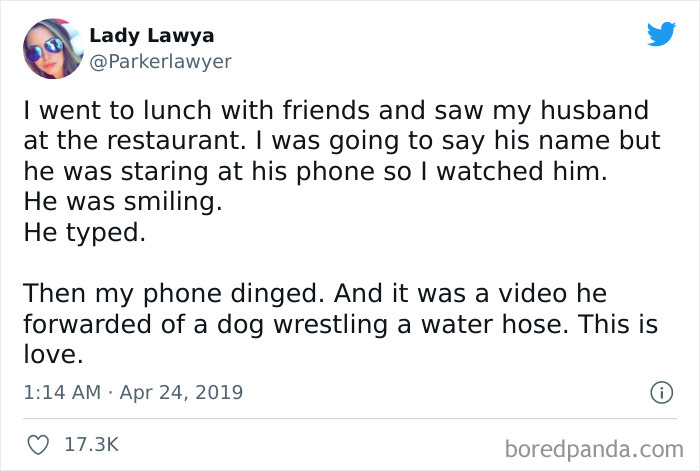 40 Unexpected Real-Life Plot Twists That Might Surprise You More Than You Expected