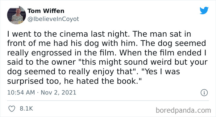 40 Unexpected Real-Life Plot Twists That Might Surprise You More Than You Expected