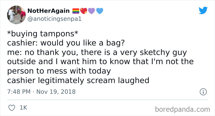 40 Unexpected Real-Life Plot Twists That Might Surprise You More Than You Expected 40 Unexpected Real-Life Plot Twists That Might Surprise You More Than You Expected