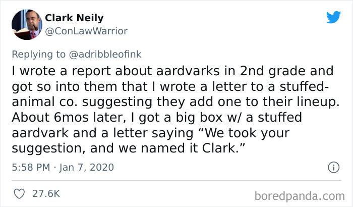 40 Unexpected Real-Life Plot Twists That Might Surprise You More Than You Expected