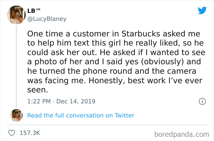 40 Unexpected Real-Life Plot Twists That Might Surprise You More Than You Expected