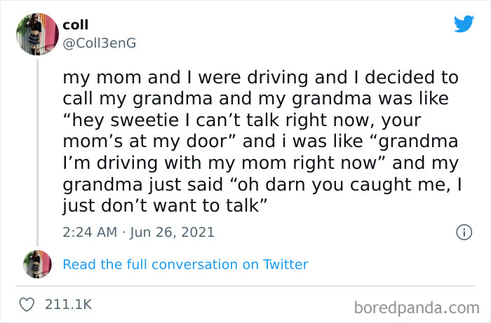 40 Unexpected Real-Life Plot Twists That Might Surprise You More Than You Expected