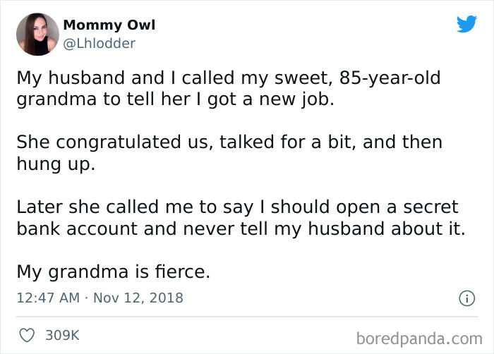 40 Unexpected Real-Life Plot Twists That Might Surprise You More Than You Expected 40 Unexpected Real-Life Plot Twists That Might Surprise You More Than You Expected