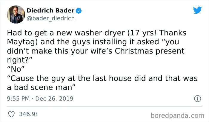 40 Unexpected Real-Life Plot Twists That Might Surprise You More Than You Expected 40 Unexpected Real-Life Plot Twists That Might Surprise You More Than You Expected