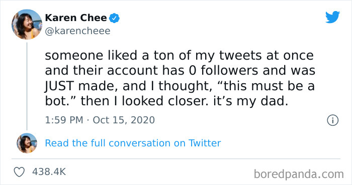 40 Unexpected Real-Life Plot Twists That Might Surprise You More Than You Expected