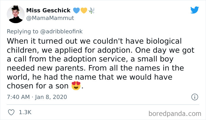 40 Unexpected Real-Life Plot Twists That Might Surprise You More Than You Expected 40 Unexpected Real-Life Plot Twists That Might Surprise You More Than You Expected