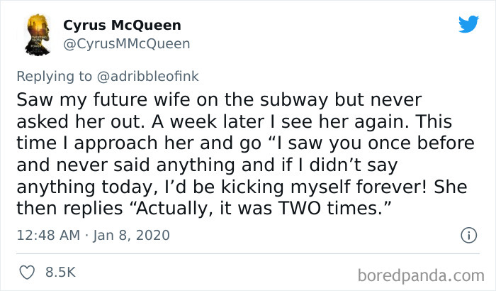 40 Unexpected Real-Life Plot Twists That Might Surprise You More Than You Expected