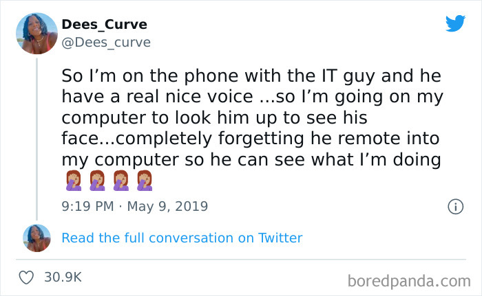 40 Unexpected Real-Life Plot Twists That Might Surprise You More Than You Expected