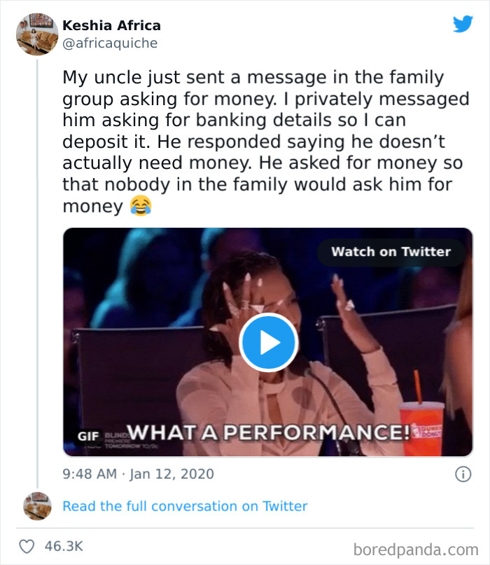 40 Unexpected Real-Life Plot Twists That Might Surprise You More Than You Expected 40 Unexpected Real-Life Plot Twists That Might Surprise You More Than You Expected