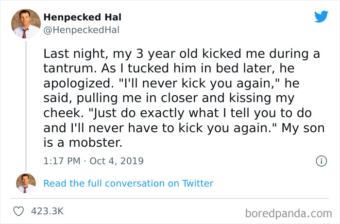 40 Unexpected Real-Life Plot Twists That Might Surprise You More Than You Expected 40 Unexpected Real-Life Plot Twists That Might Surprise You More Than You Expected