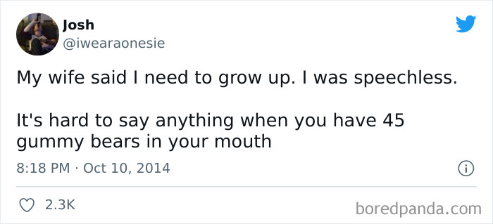 40 Unexpected Real-Life Plot Twists That Might Surprise You More Than You Expected