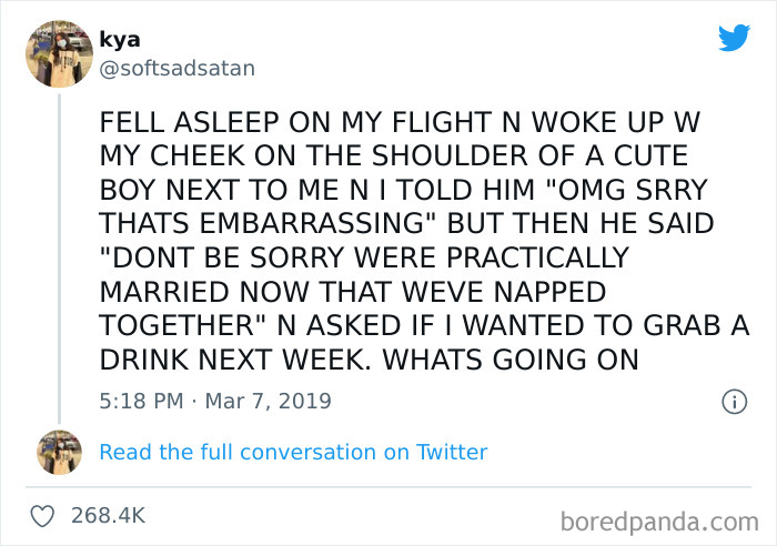 40 Unexpected Real-Life Plot Twists That Might Surprise You More Than You Expected