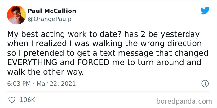 40 Unexpected Real-Life Plot Twists That Might Surprise You More Than You Expected