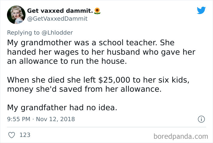 40 Unexpected Real-Life Plot Twists That Might Surprise You More Than You Expected