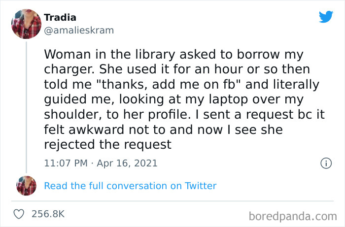 40 Unexpected Real-Life Plot Twists That Might Surprise You More Than You Expected 40 Unexpected Real-Life Plot Twists That Might Surprise You More Than You Expected