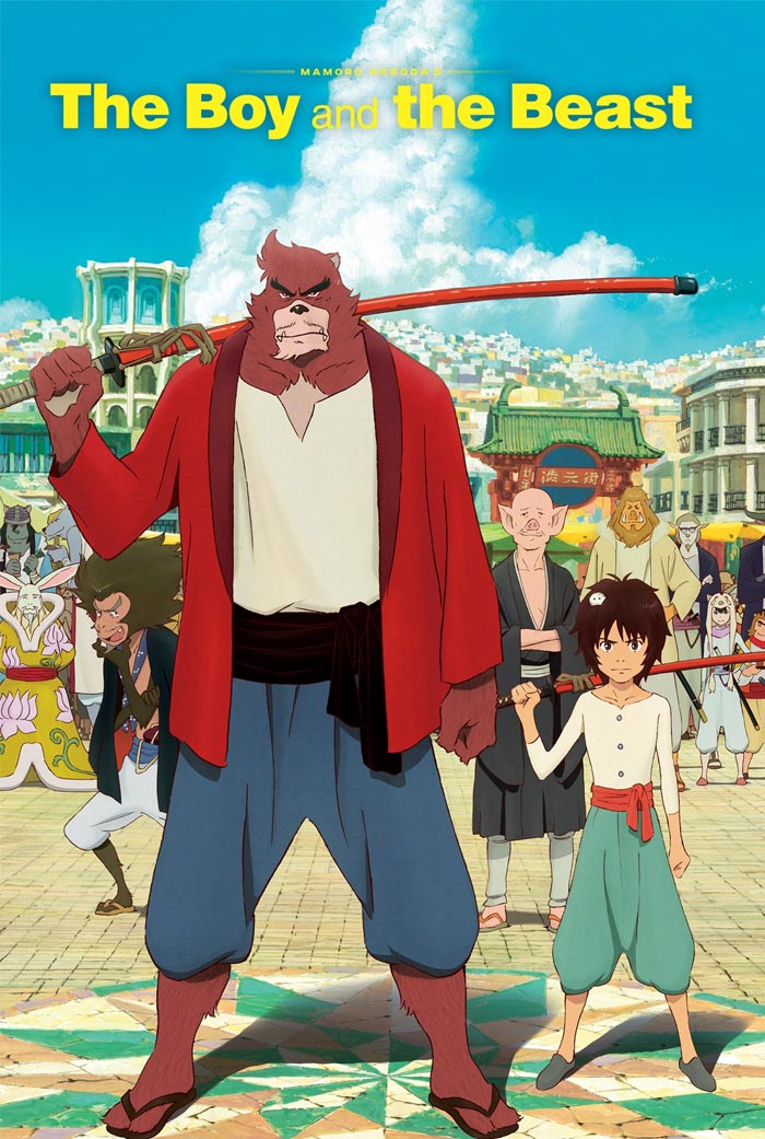 150 Must-See Anime Movies To Add To Your List 150 Must-See Anime Movies To Add To Your List